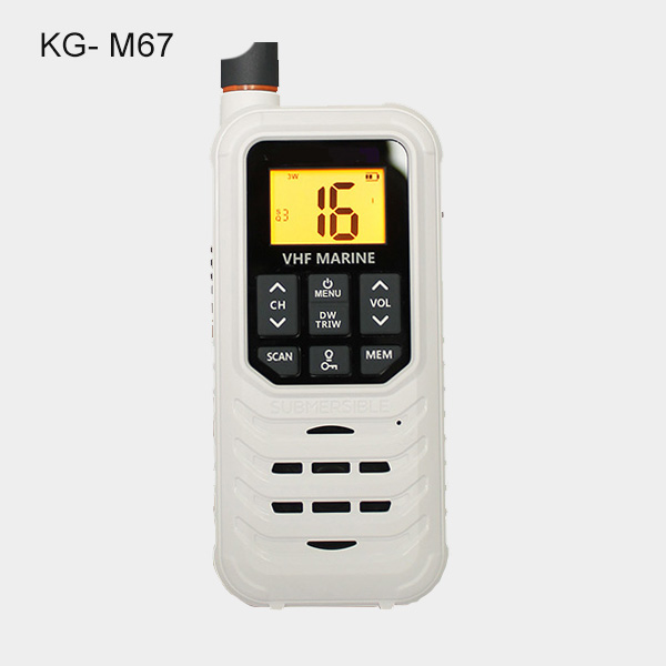 kg-m67